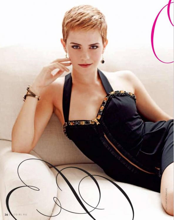 26187_EmmaWatson2_122_123lo.JPG