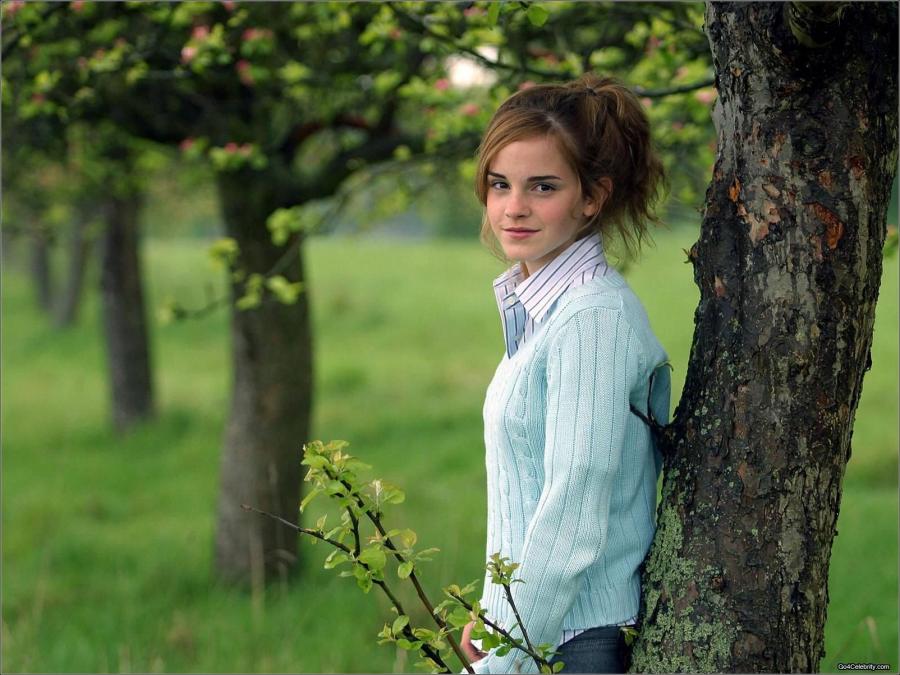 91119271_Emma-Watson-Wallpapers4.jpg