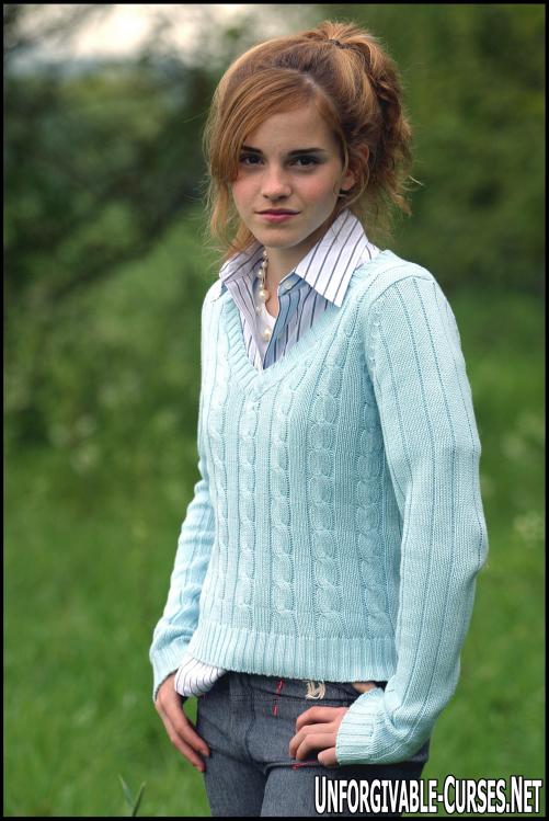 emmawatson28018vo4xd.jpg