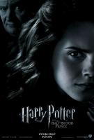 01437_Emma_Watson_Harry_Potter_Poster_122_747lo.jpg