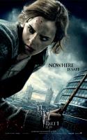 100454386_HP7-Hermione-HQ.jpg