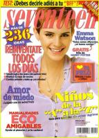 102681482_emma-watson-seventeen-mexico-november-2010.jpg