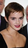 106092499_EmmaWatson_HP002.jpg