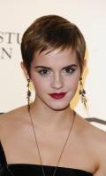 106092522_EmmaWatson_HP003.jpg