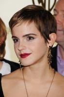 106092627_EmmaWatson_HP009.jpg