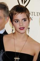 106092688_EmmaWatson_HP010.jpg