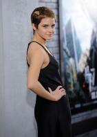 106958250_Emma_Watson003.jpg