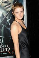 106958303_Emma_Watson016.jpg