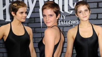 107255400_emma-watson-hp01.jpg