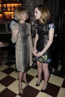 11374_1269587864_EmmaWatson_Vogue_Launch_Party_Pulinos_Restaurant_NYC_20100325_001_122_218lo.jpg