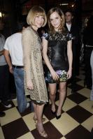 11396_1269587878_EmmaWatson_Vogue_Launch_Party_Pulinos_Restaurant_NYC_20100325_002_122_482lo.jpg