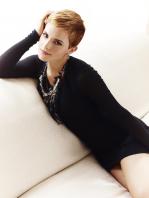 114182630_emma_watson_mariano_vivanco_photoshoot_2010_Q5d7y5l.jpg