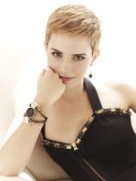 114182636_emma_watson_mariano_vivanco_photoshoot_2010_R5RqS1m.jpg