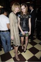 11418_1269587892_EmmaWatson_Vogue_Launch_Party_Pulinos_Restaurant_NYC_20100325_003_122_20lo.jpg