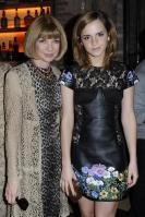 11464_1269587920_EmmaWatson_Vogue_Launch_Party_Pulinos_Restaurant_NYC_20100325_005_122_349lo.jpg