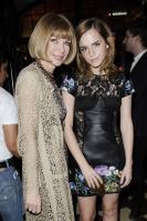 11487_1269587935_EmmaWatson_Vogue_Launch_Party_Pulinos_Restaurant_NYC_20100325_006_122_484lo.jpg