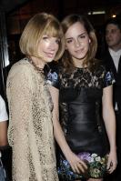 11531_1269587962_EmmaWatson_Vogue_Launch_Party_Pulinos_Restaurant_NYC_20100325_008_122_134lo.jpg