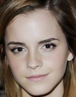 11843_1269588189_EmmaWatson_Vogue_Launch_Party_Pulinos_Restaurant_NYC_20100325_024_122_395lo.jpg