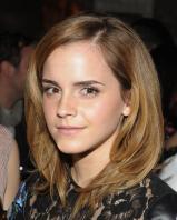 11935_1269634048_EmmaWatson_Vogue_Launch_Party_Pulinos_Restaurant_NYC_20100325_028_122_1085lo.jpg