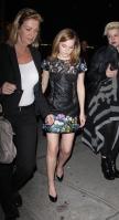 12348_1269634324_EmmaWatson_Vogue_Launch_Party_Pulinos_Restaurant_NYC_20100325_067_122_523lo.jpg