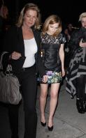 12373_1269634333_EmmaWatson_Vogue_Launch_Party_Pulinos_Restaurant_NYC_20100325_068_122_191lo.jpg