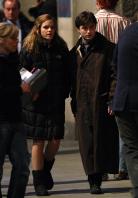12660_Celebutopia-Emma_Watson_on_the_set_of_Harry_Potter_and_the_Deathly_Hallows_Part_I_in_London-03_122_1122lo.jpg