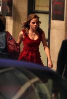 15966_Celebutopia-Emma_Watson_on_the_set_of_Harry_Potter_and_the_Deathly_Hallows_Part_I_in_London-12_122_523lo.jpg