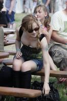 20592_EmmaWatson_GlastonburyMusicFestival_June25th2010_011_122_518lo.jpg