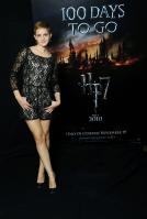 23182_Preppie_Emma_watson_promoting_the_latest_and_final_Harry_Potter_movie_2_122_520lo.jpg