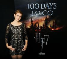 23223_Preppie_Emma_watson_promoting_the_latest_and_final_Harry_Potter_movie_3_122_377lo.jpg