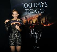 23307_Preppie_Emma_watson_promoting_the_latest_and_final_Harry_Potter_movie_5_122_216lo.jpg