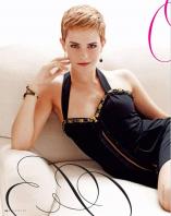 26187_EmmaWatson2_122_123lo.JPG