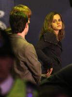 33288233_004-harry_potter_emma_watson_celebutopia_CD042009.jpg