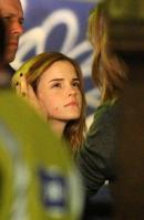 44787_2XKGBUB9YI_Emma_Watson_-_On_Set_Of_Harry_Potter_and_the_Deathly_Hallows_-_April_20_6__122_914lo.jpg