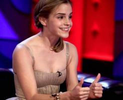 49410_0MGZ1OF76N_emmawatsonappearsonfrid2_122_391lo.jpg