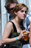 82846_EmmaWatsonCelebutopia_net5_122_585lo.jpg