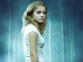 91119265_Emma-Watson-Wallpapers1.jpg