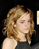 91834605_emma_watson_18th_birthday_party_19th_apr_2008_028_122_1188lo.jpg