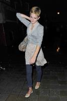 94814977_00330-emma-watson-leaving-bungalow-8-1-122-548lo.jpg