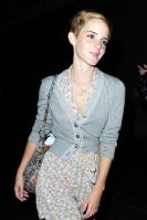 94815425_00445-emma-watson-leaving-bungalow-8-13-122-1057lo.jpg