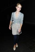 94815579_00490-emma-watson-leaving-bungalow-8-12-122-97lo.jpg