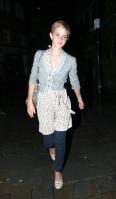 94816065_23475-emma-watson-leaving-cafe-pacifico-then-to-bu.jpg