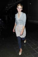 94816524_98792-emma-watson-leaving-bungalow-8-6-122-192lo.jpg