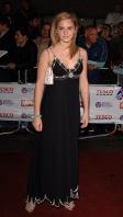 96504_Emma_Watson_-_2007_Pride_of_Britain_Awards_-_9th_Oct_004_122_1145lo.jpg