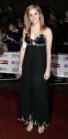 96685_Emma_Watson_-_2007_Pride_of_Britain_Awards_-_9th_Oct_008_122_229lo.jpg