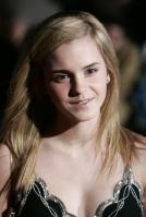 96699_Emma_Watson_-_2007_Pride_of_Britain_Awards_-_9th_Oct_019_122_218lo.jpg