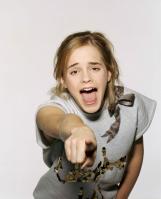 emmawatsonbikiniuhq14whif3.jpg