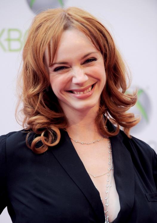 0UE6P6UUGI_Christina_Hendricks_009.jpg