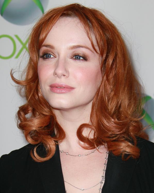 1S6L6MEXGB_Christina_Hendricks_003.jpg