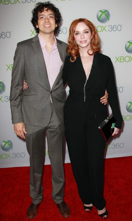 4AGYI0XFQH_Christina_Hendricks_025.jpg